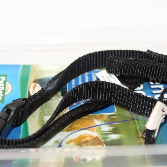 Gentle Leader Headcollar - Picture 3 of 3